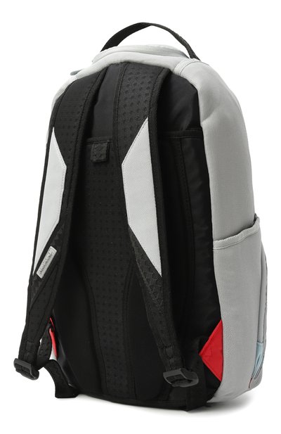 Рюкзак shark central ice SPRAYGROUND, арт. 910B7524NSZ, фото 2