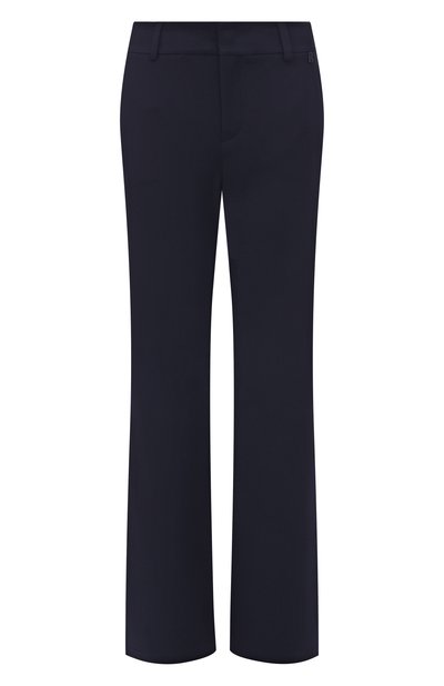 Женские брюки из вискозы BOGNER, арт. 16397812