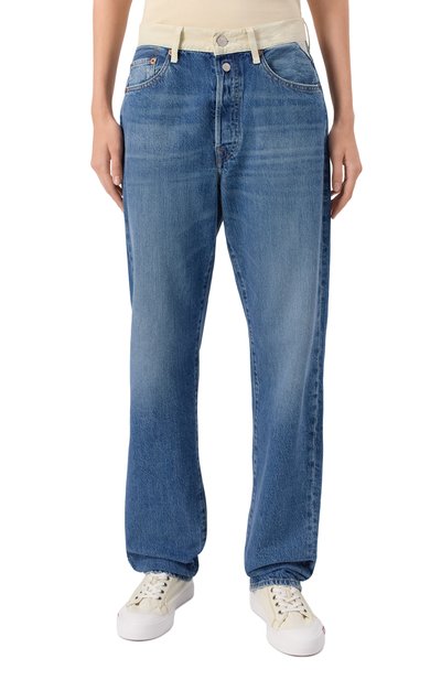 Джинсы REPLAY, арт. W9Z1A .000.10364, фото 3