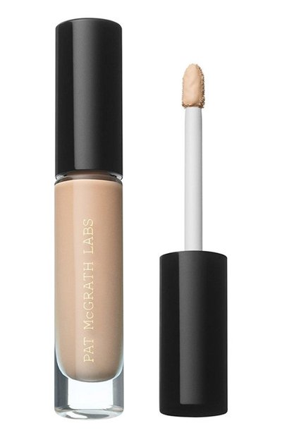 Женский консилер для лица full coverage, оттенок light 6 PAT MCGRATH LABS, арт. 843004106145