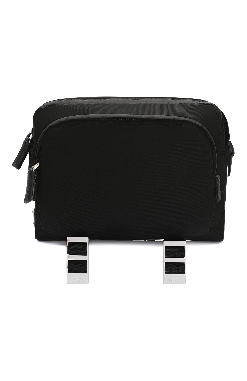 Текстильная сумка PRADA, арт. 2VH043-973-F0002-OOO, фото 1