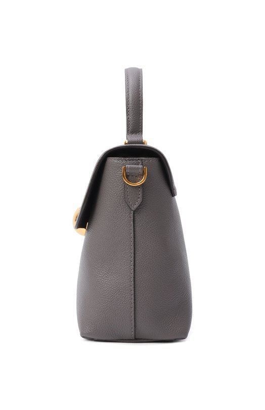 Сумка Furla Moonlight small Furla WB01882/BX3036 Серый  WB01882/BX3036 Фото 4