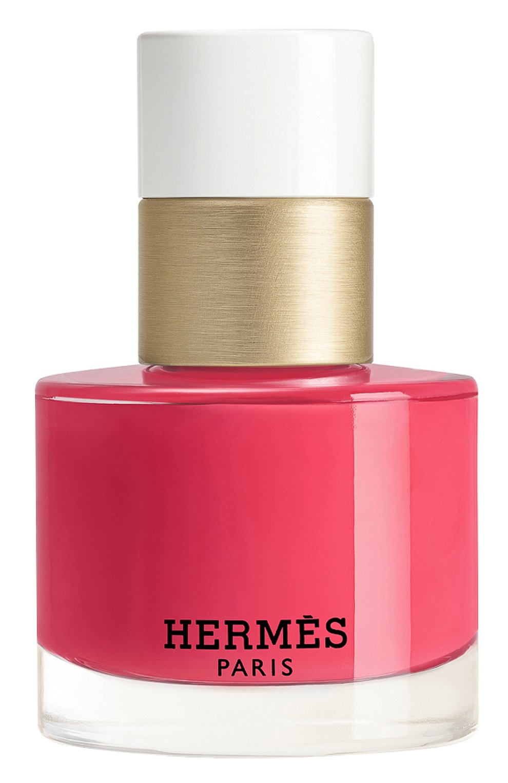 Лак для ногтей les mains hermès, rose incarnat (15ml) HERMÈS, арт. 60301VV043H, фото 1