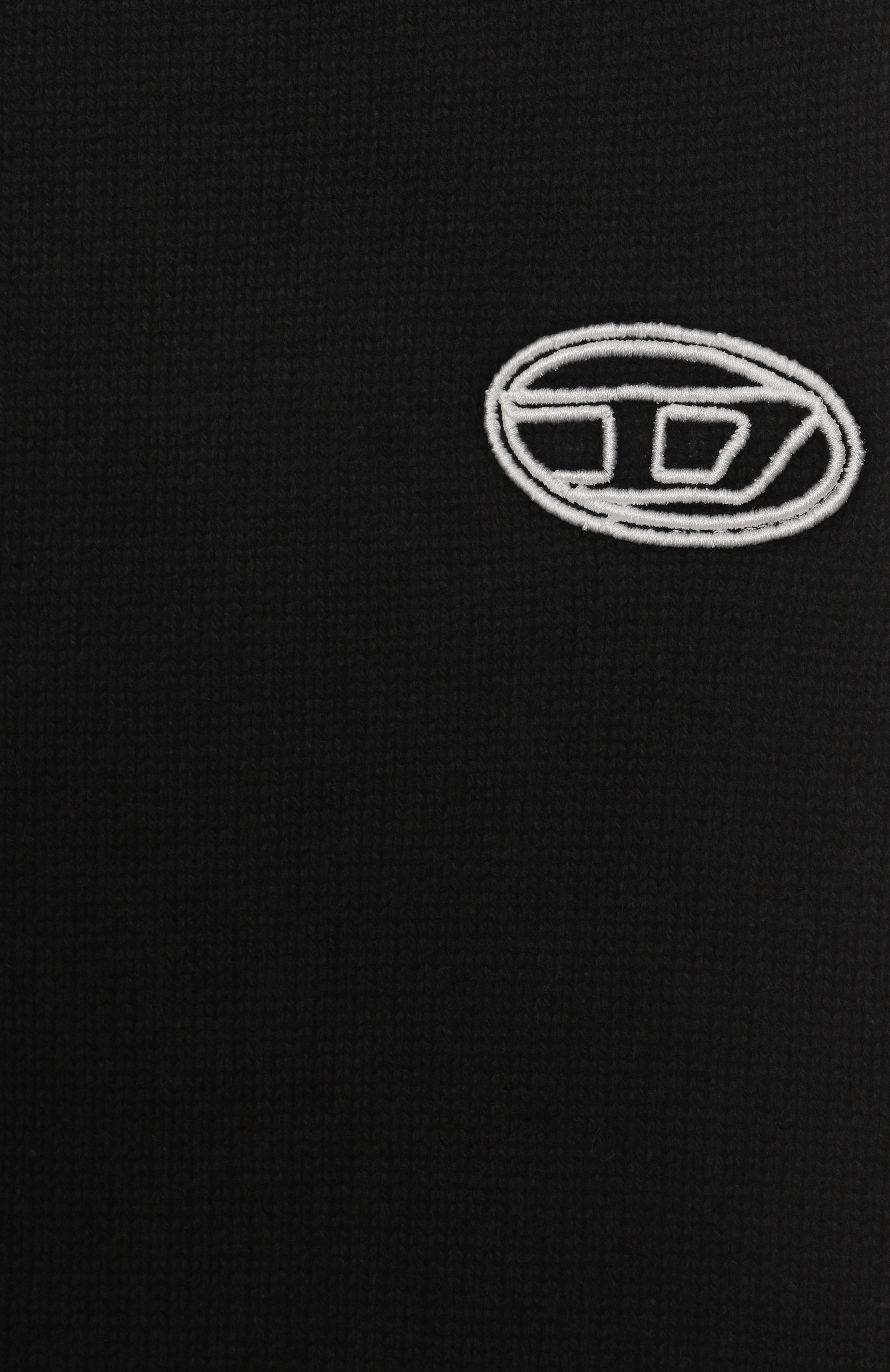 Юбка DIESEL, арт. J02439/KYAYX, фото 3