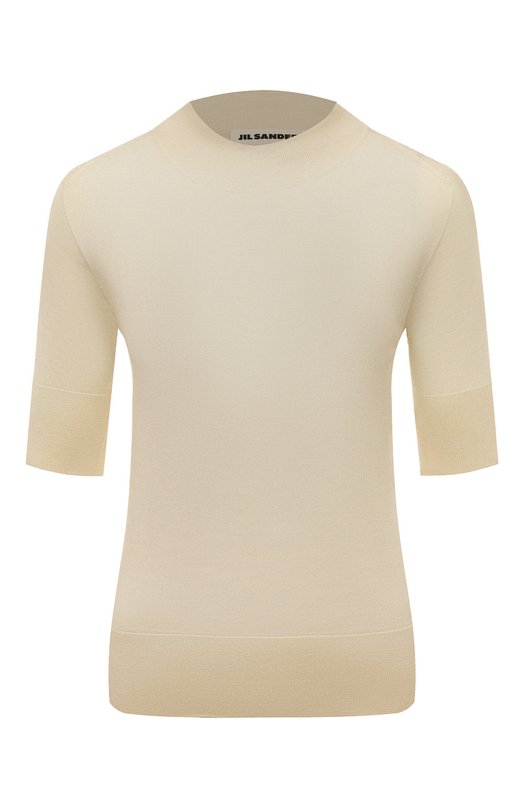 Пуловер Jil Sander