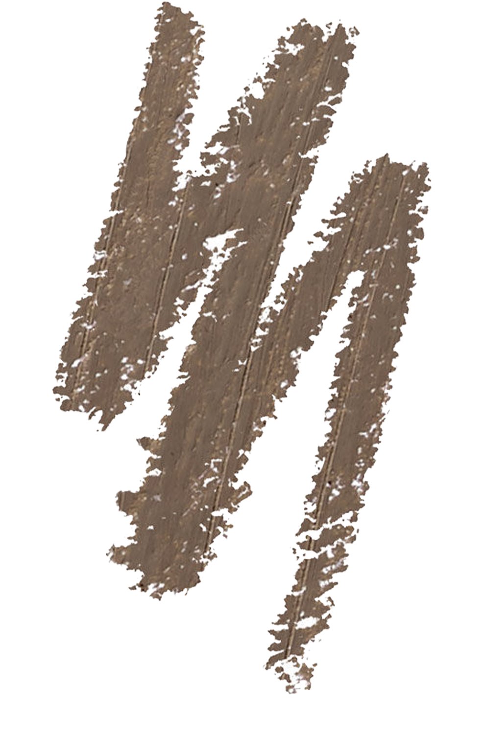 Карандаш для бровей с щеточкой brow beater taupe URBAN DECAY, арт. 3605970976910, фото 2