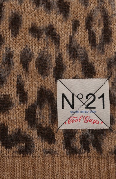 Юбка N21, арт. N21994/N0368, фото 3