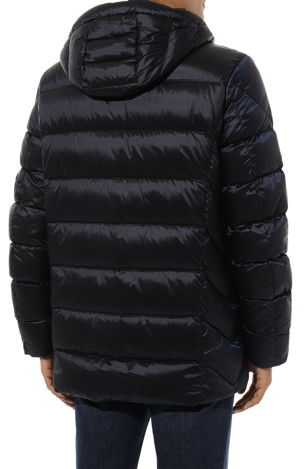 Пуховик PARAJUMPERS, арт. PMPUSX04, фото 4