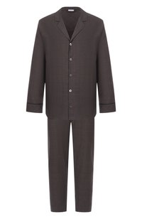 Темно-коричневый