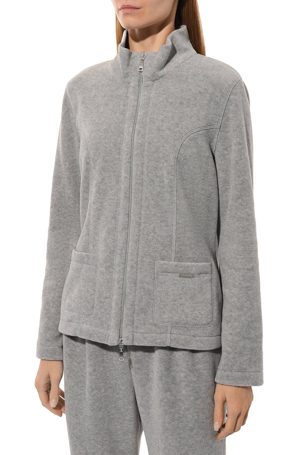 Пижама FURSTENBERG, арт. 51336771, фото 2