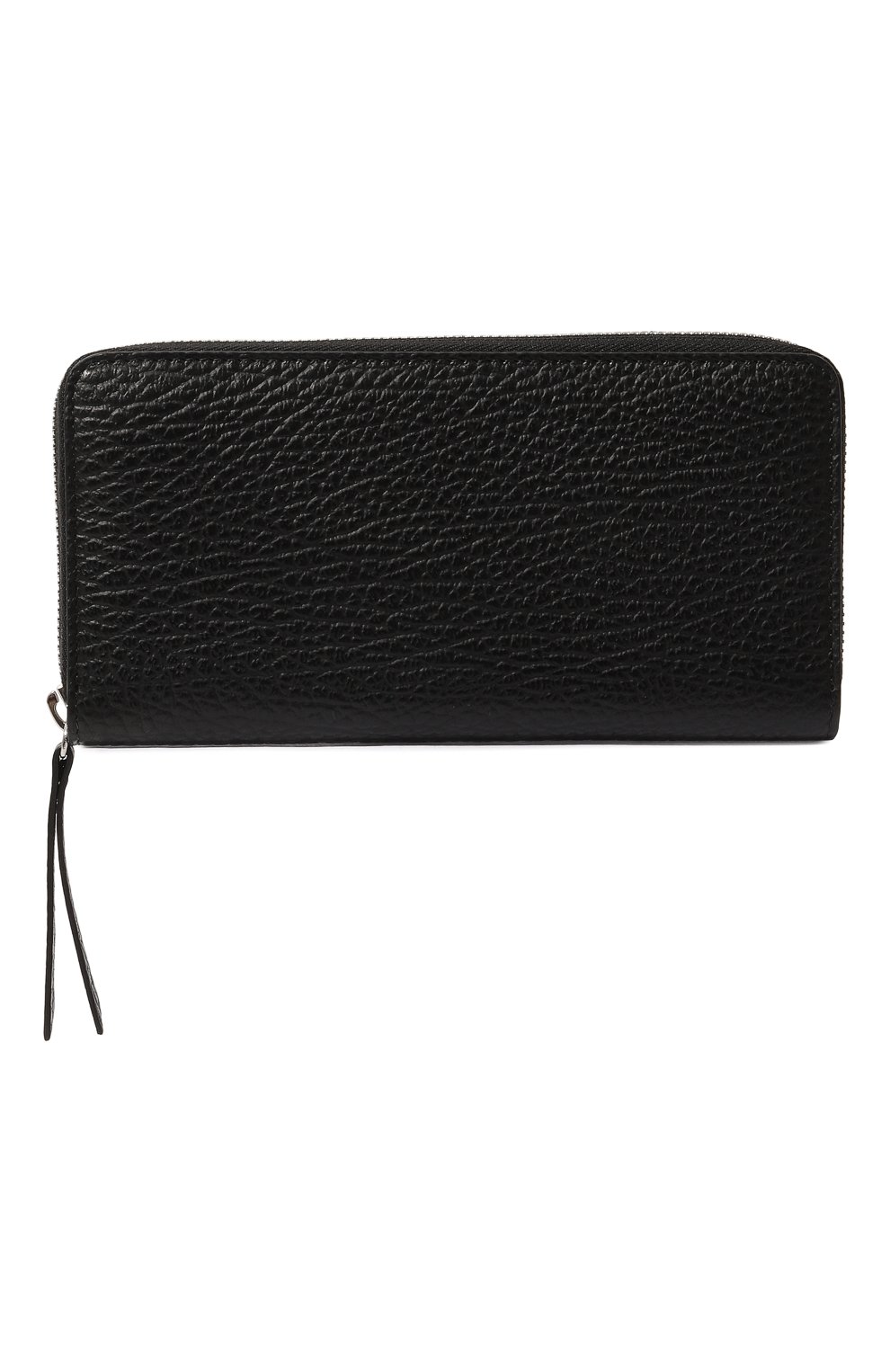 Кожаный кошелек MAISON MARGIELA, арт. S56UI0110/P4455, фото 1