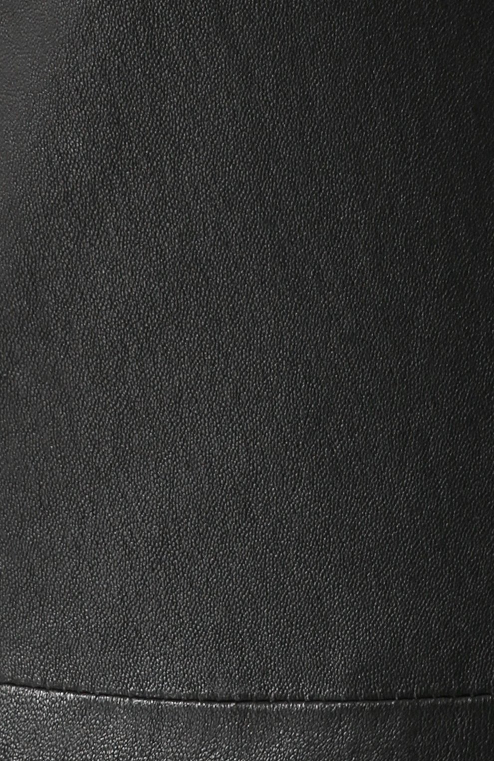 Облегающий кожаный комбинезон SPRWMN, арт. CAT-07-L, фото 5