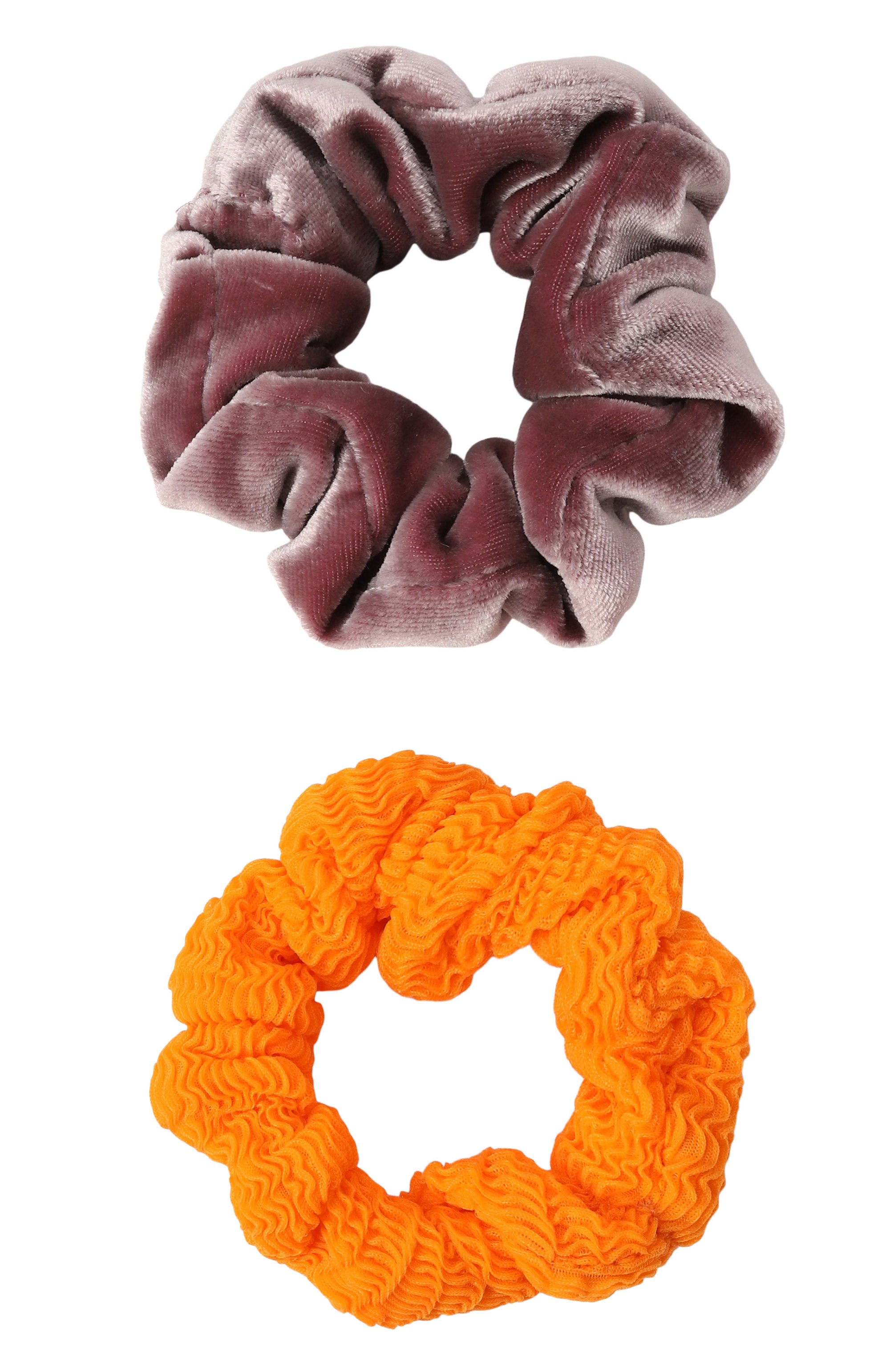 Комплект из двух резинок PINK.OLIVKA, арт. PO-18015, фото 2