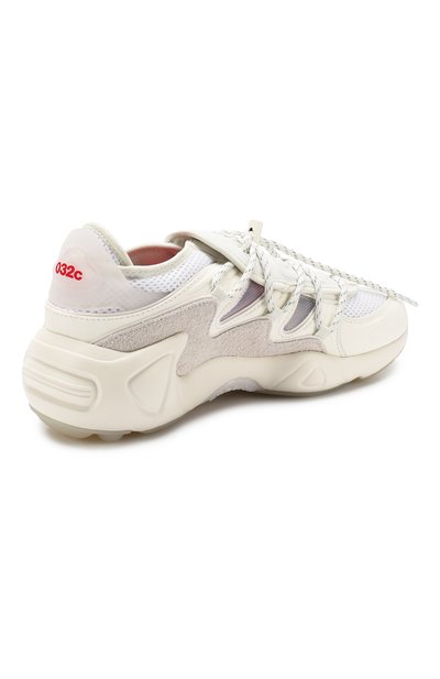 Кроссовки adidas x 032c salvapor ADIDAS, арт. EG5933, фото 4