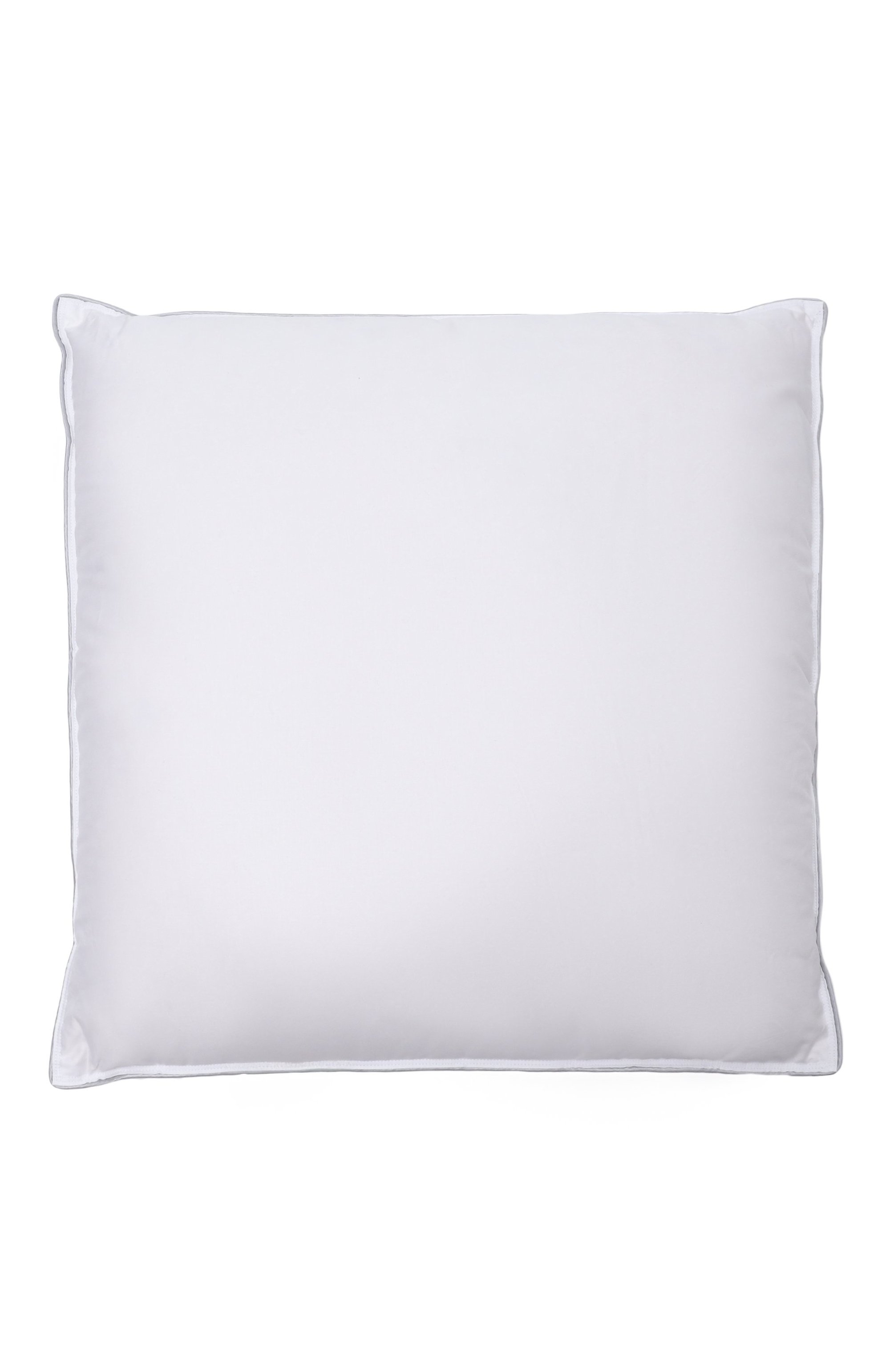 Подушка cortina firm FRETTE, арт. F0A186 F6100 050D, фото 2