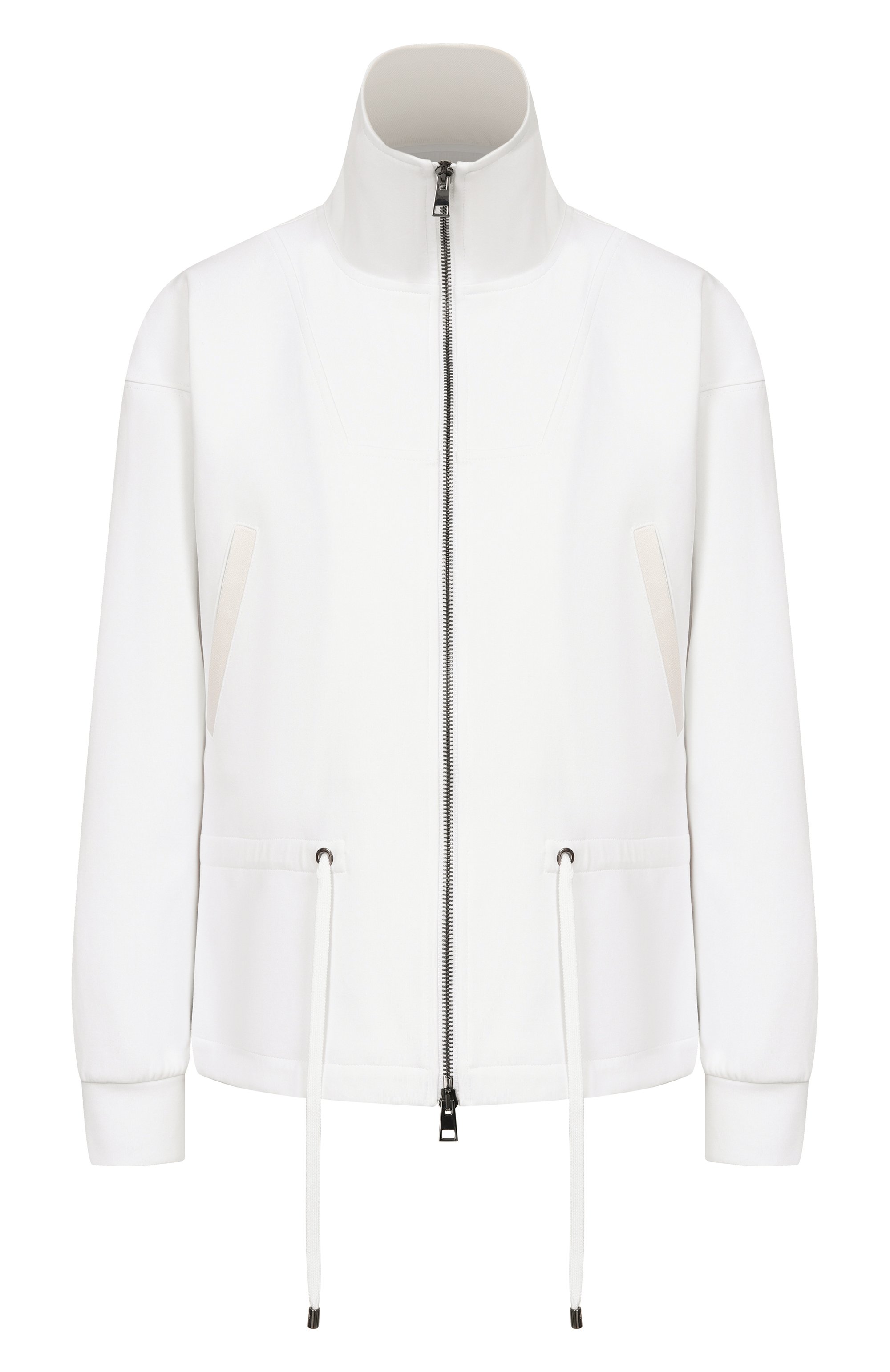 Толстовка LORENA ANTONIAZZI, арт. P2663FE01A/3674, фото 1