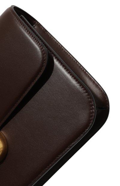 Сумка pheonix NEOUS, арт. 00016A_S, фото 3