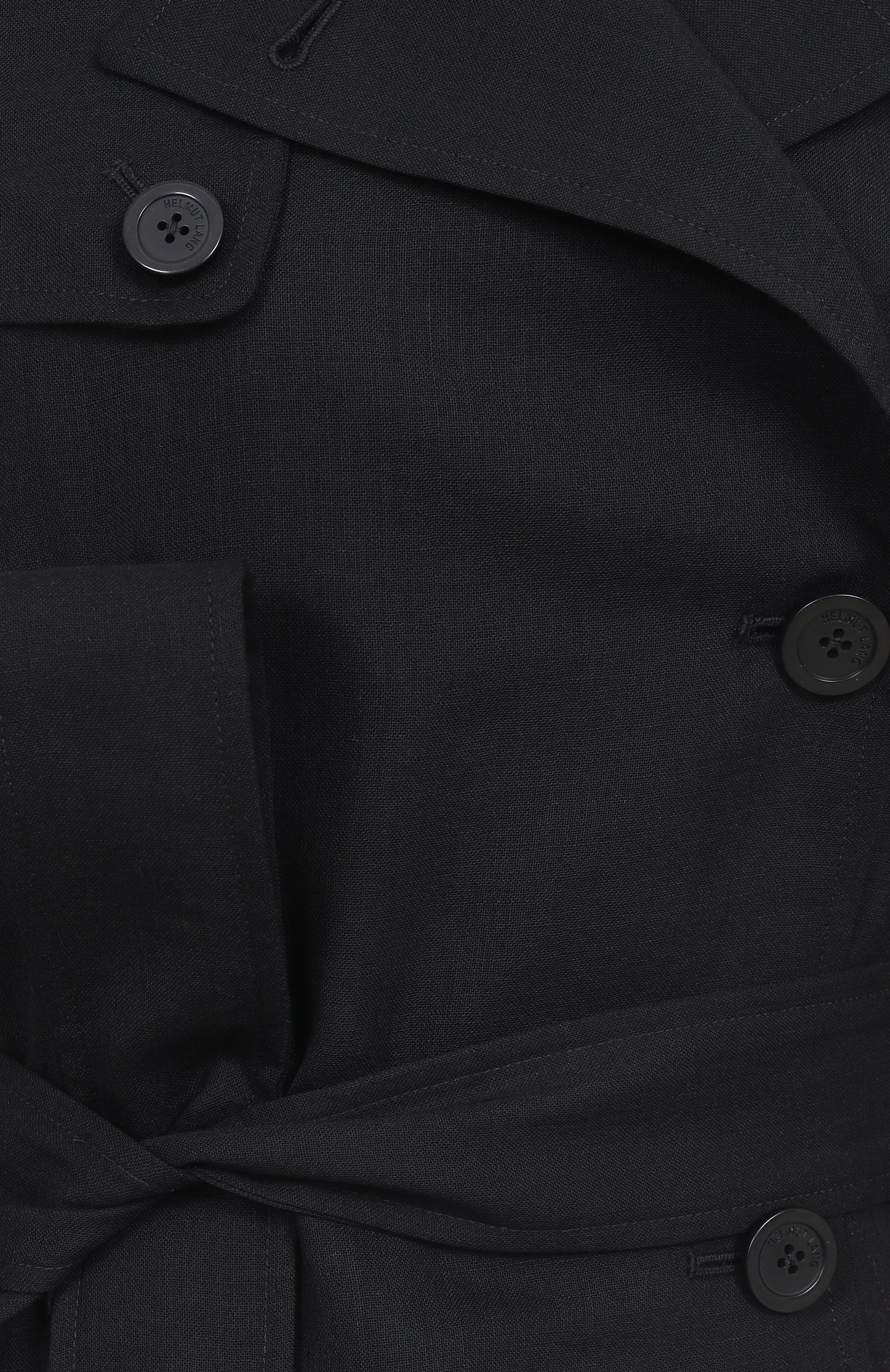 Шерстяная куртка HELMUT LANG, арт. P01HW101, фото 6