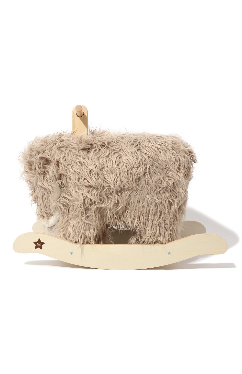 Детская качалка KID`S CONCEPT, арт. 413761, фото 2