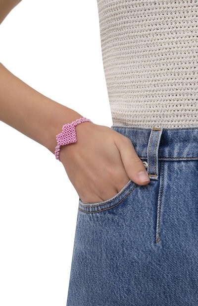 Браслет сердечко HIAYNDERFYT, арт. 1-2PHR, фото 2