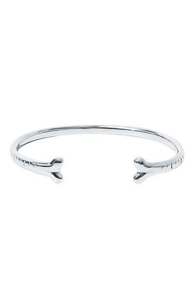 Браслет большая кость AVGVST, арт. 1066037-01, фото 3