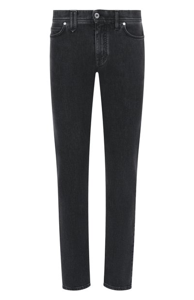 Мужские джинсы meribel BRIONI, арт. SPEI0L/0DD07