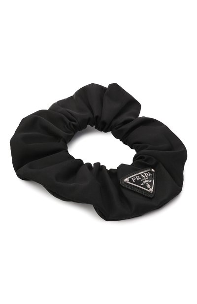 Резинка для волос re-nylon PRADA, арт. 1IF015-2DMI-F0002, фото 2