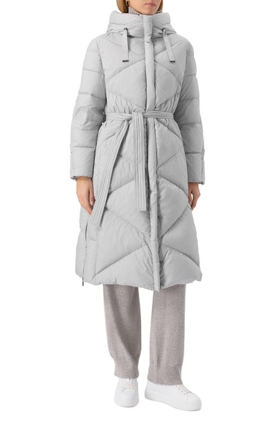 Пуховик DIEGO M, арт. 25IM-B502/25IT-505, фото 3