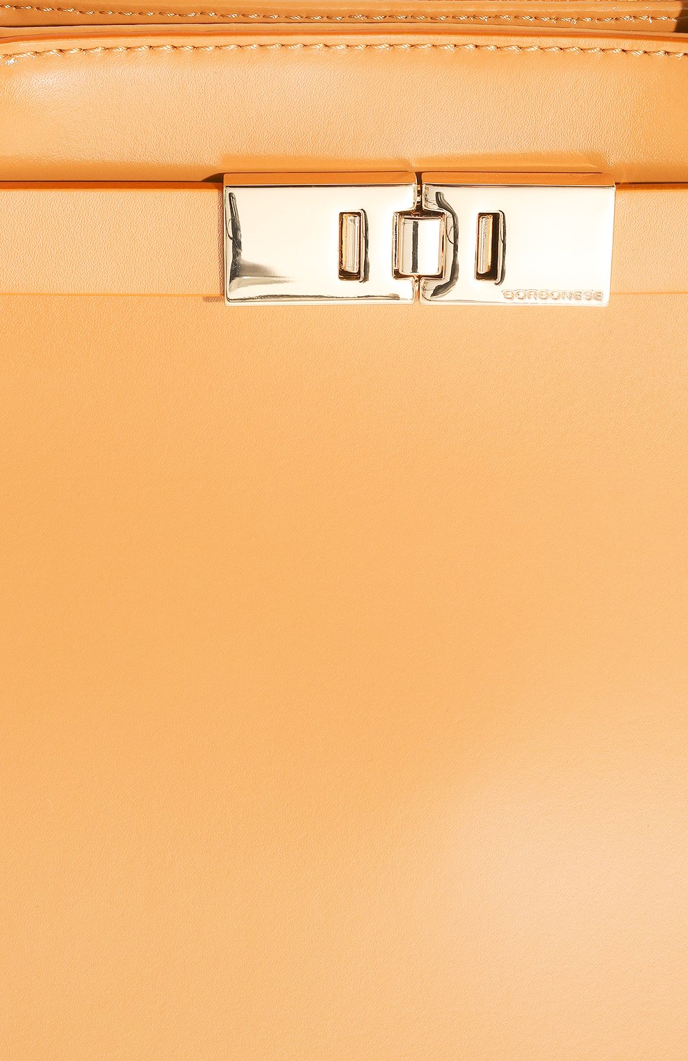 Сумка-тоут out of office large BORBONESE, арт. 924641, фото 3