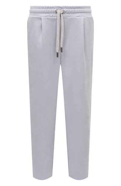 Женские брюки CHAPURIN, арт. P/17391/28705-М