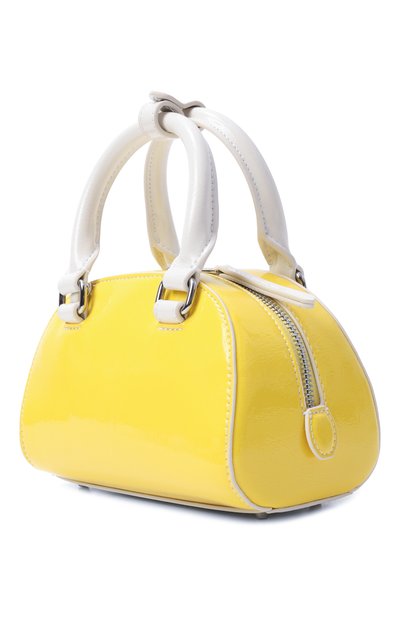 Сумка 1dr dome DIESEL, арт. X10369/P8768, фото 4