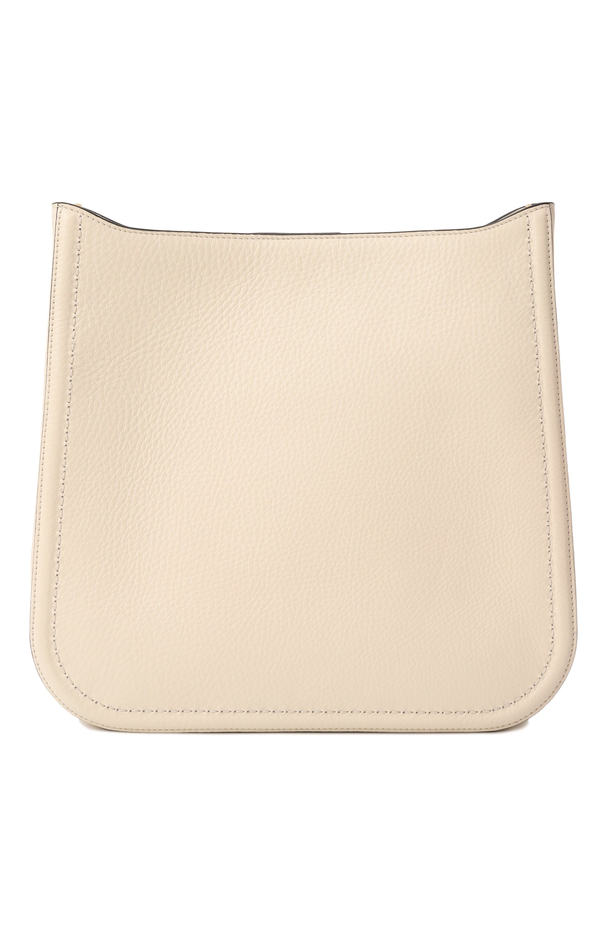 Сумка alltime VALENTINO, арт. 5W0B0Q79/RZR, фото 6