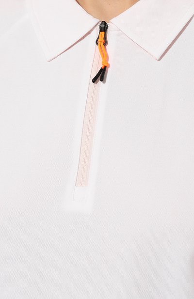 Поло BOGNER FIRE+ICE, арт. 54748005, фото 5