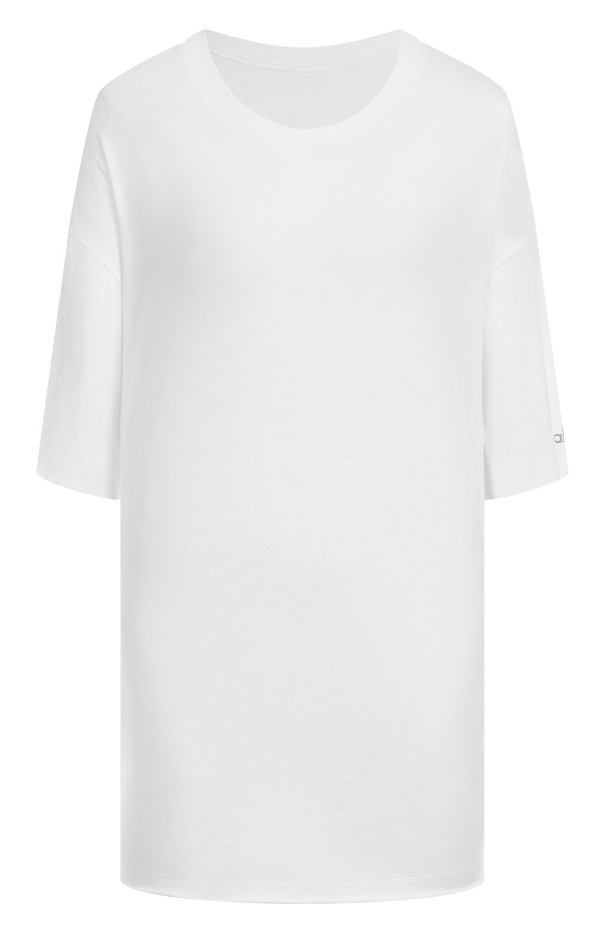 Футболка ALO YOGA, арт. W1364R, фото 1