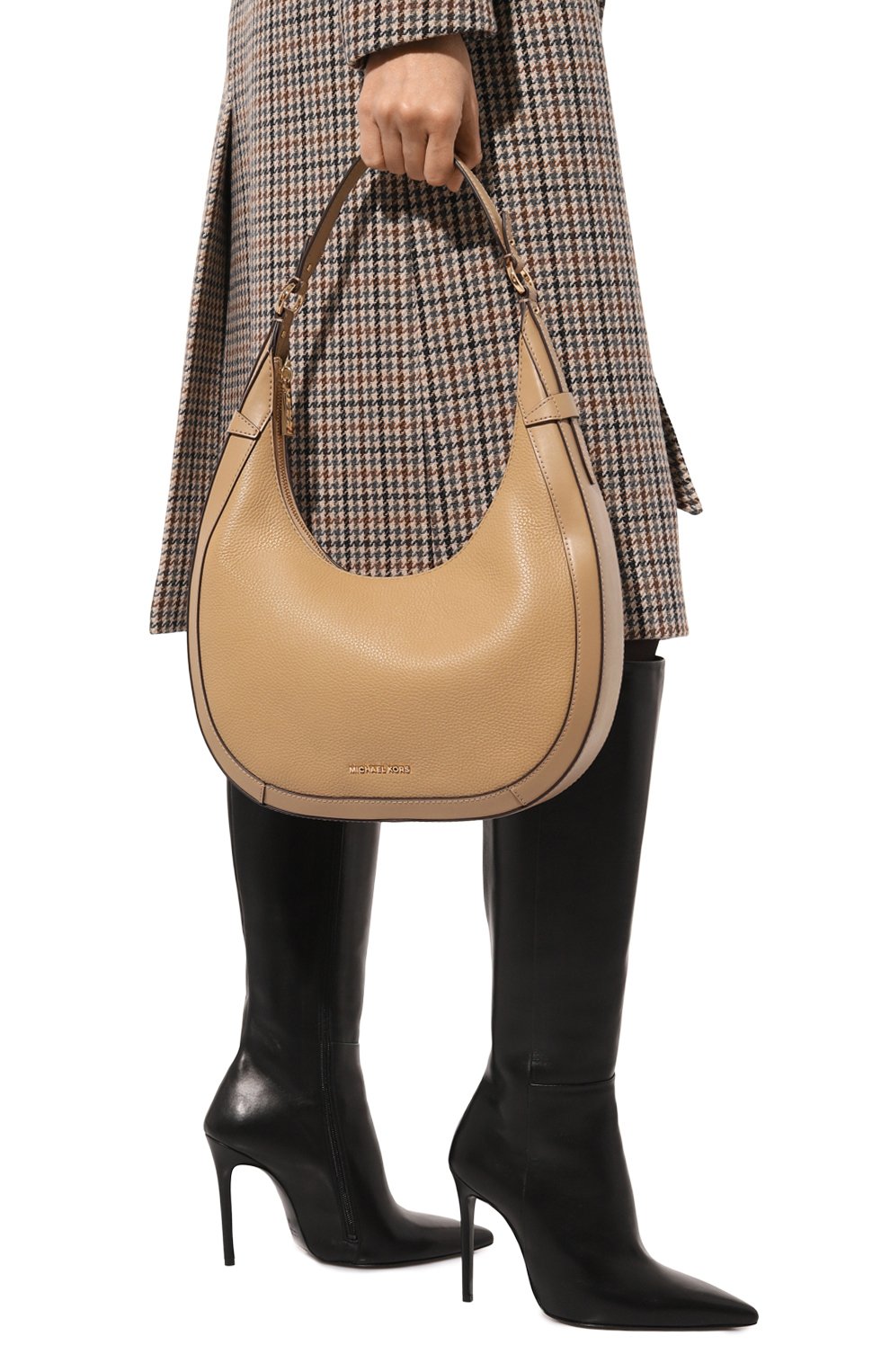 Сумка preston MICHAEL MICHAEL KORS, арт. 30S4G0PH9L, фото 2