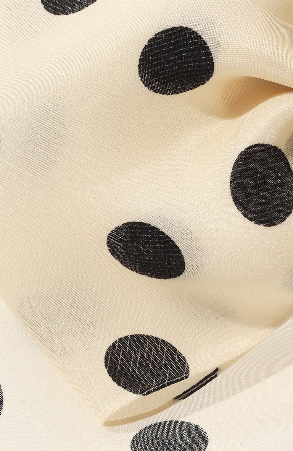 Бант PANFIL, арт. 011- X1, фото 4