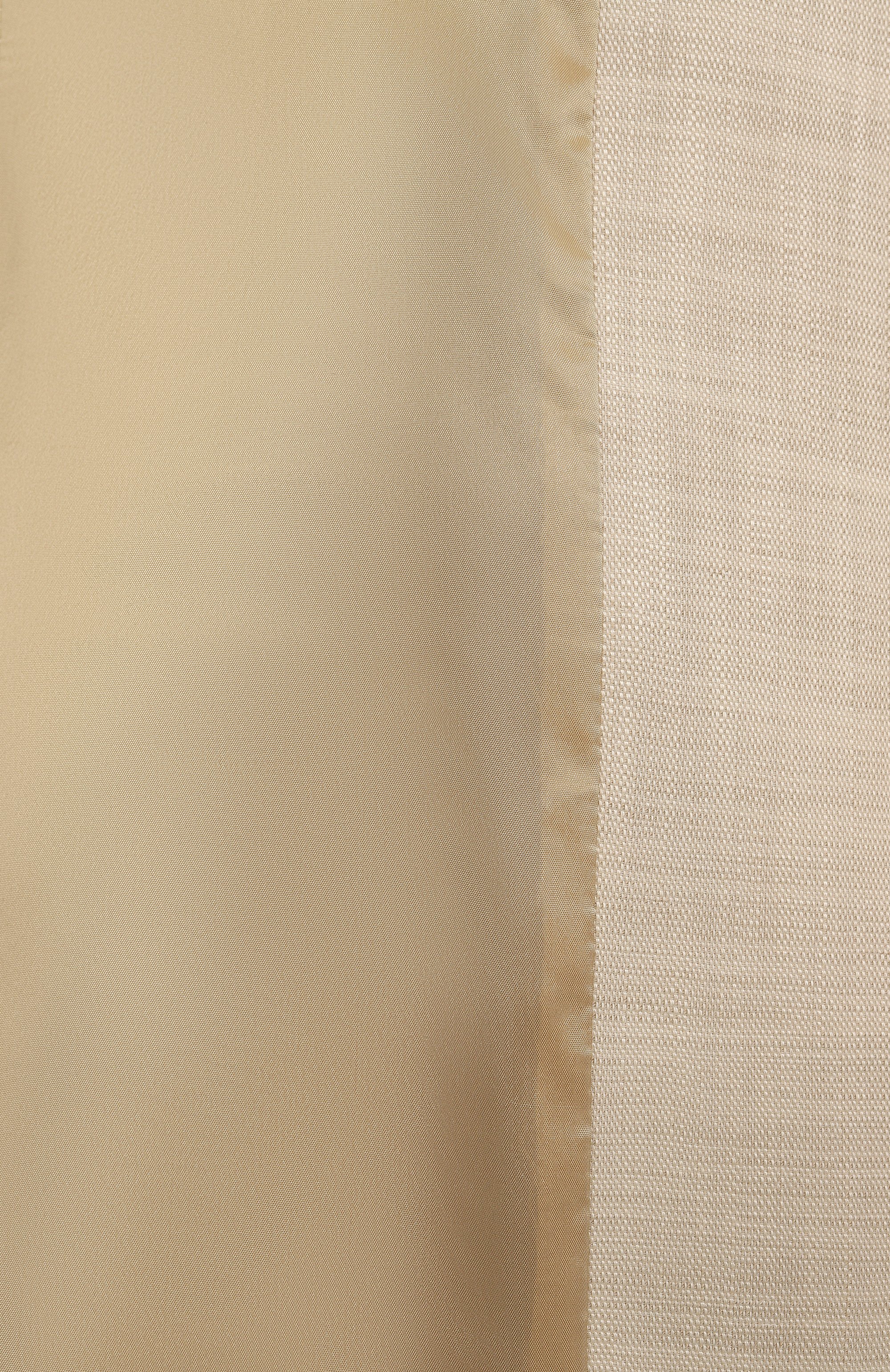 Жакет из вискозы BOSS, арт. 50537451, фото 7