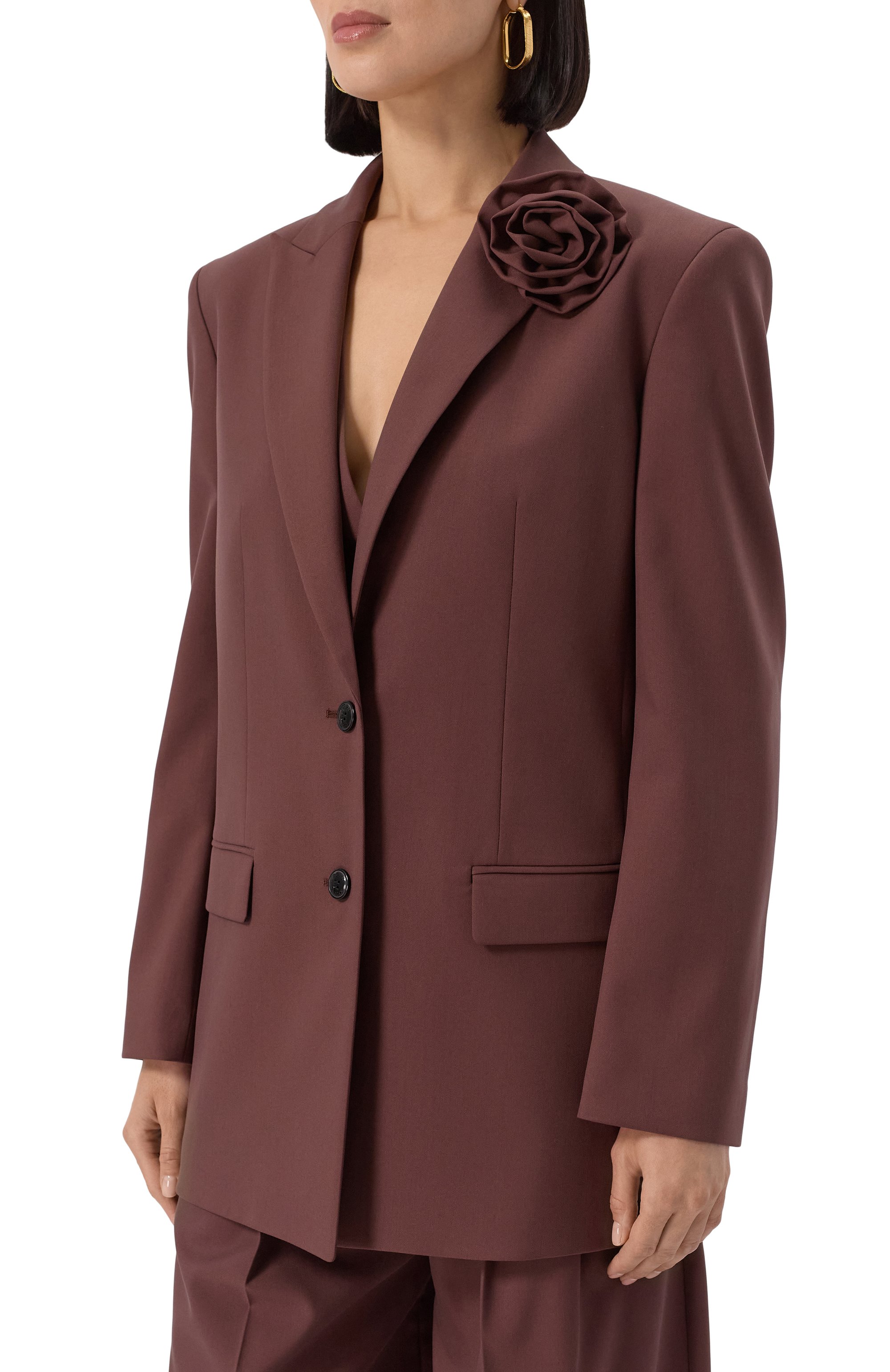 Жакет HUGO, арт. 50544133, фото 3