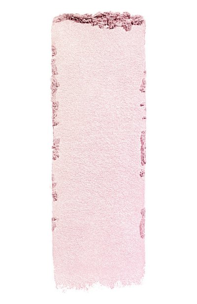 Женский пудра-люминайзер aura iris van herpen, оттенок skyrocket (13g) NARS, арт. 34505098NS