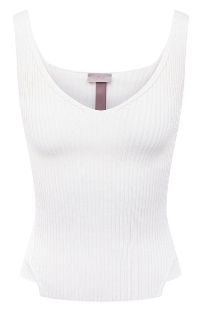 Майка MRZ, арт. S23-0126, фото 1