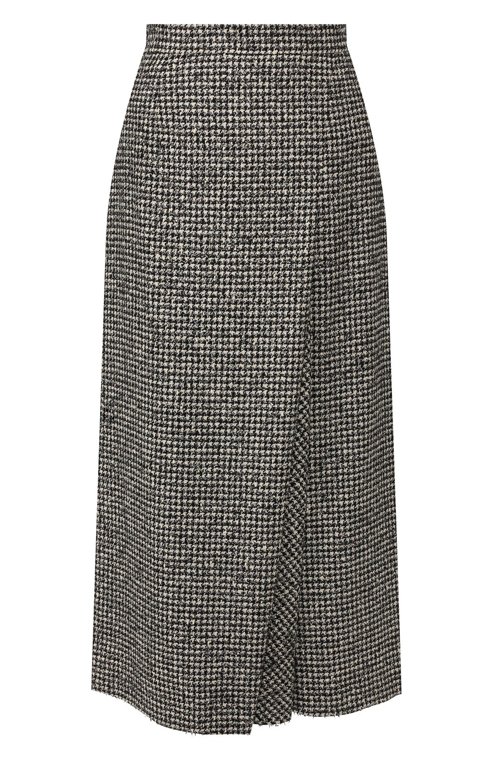 Шерстяная юбка ESCADA, арт. 5031612, фото 1