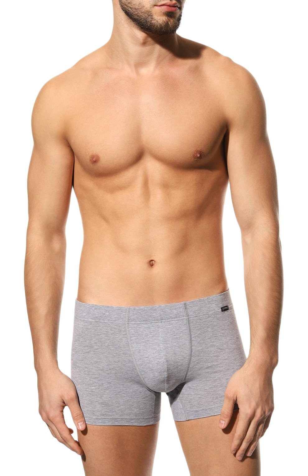 Комплект из двух боксеров HANRO, арт. 073079., фото 2