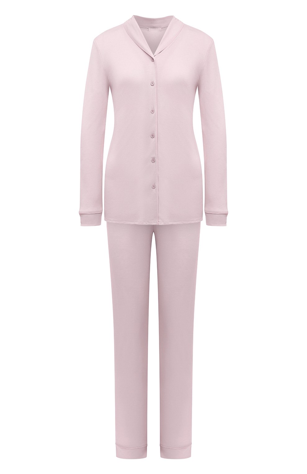 Пижама HANRO, арт. 077966, фото 1