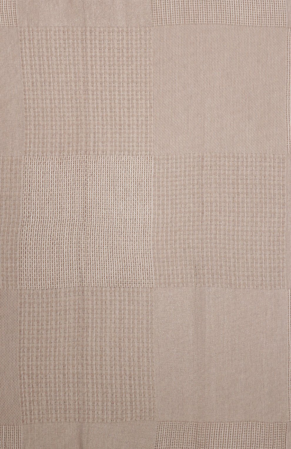 Платок GIORGIO ARMANI, арт. 795312/3F151, фото 5