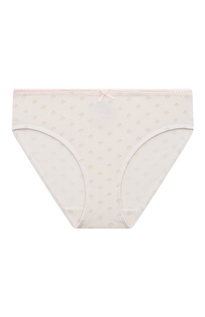 Трусы-слипы SANETTA, арт. 348097, фото 1