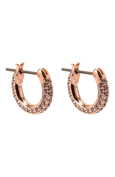 Серьги stone SWAROVSKI, арт. 5446008, фото 3