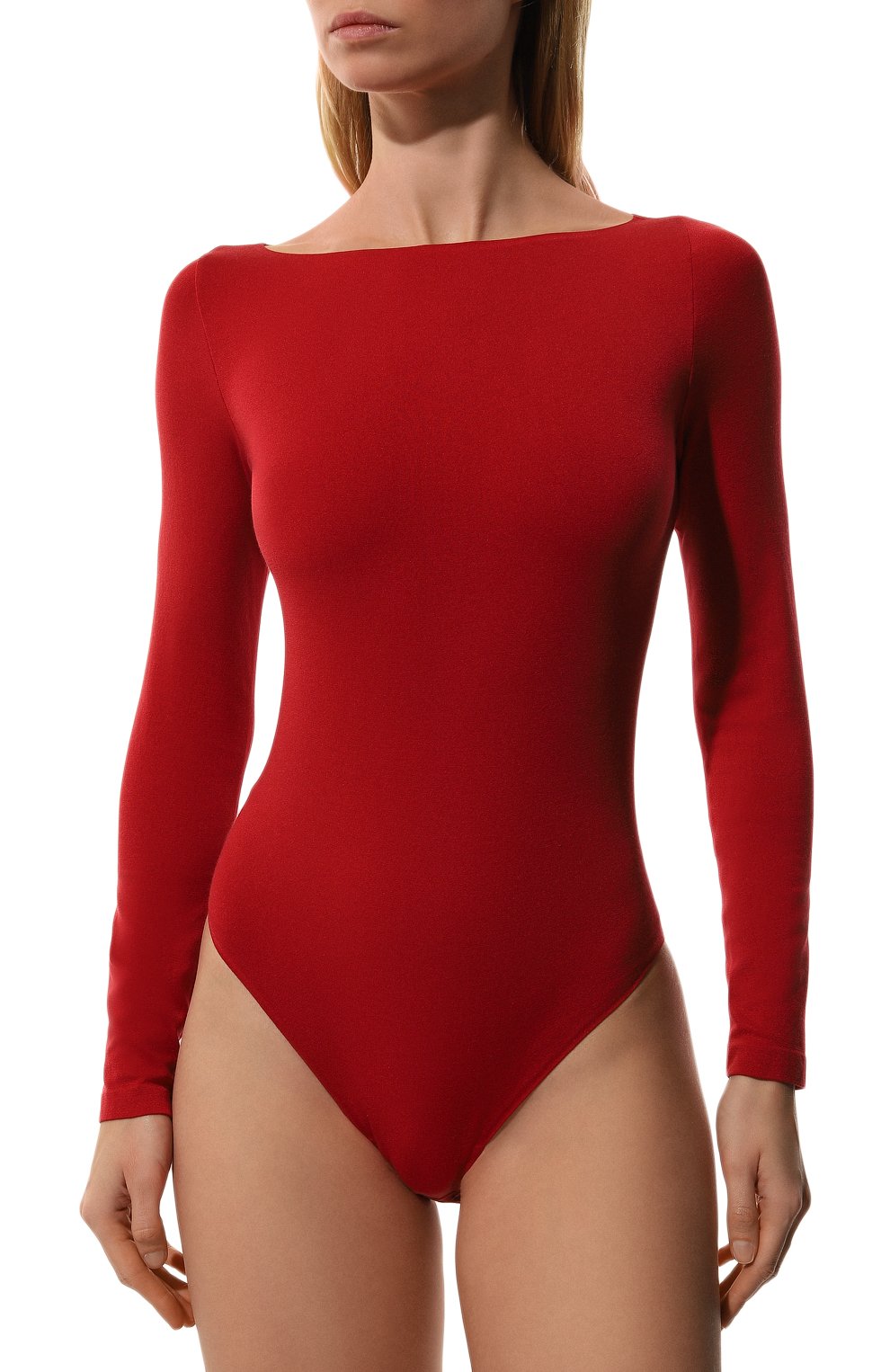 Боди FALKE, арт. 40925, фото 2