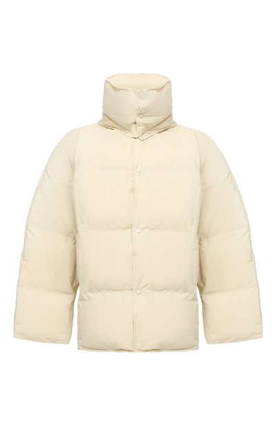 Пуховик BOTTEGA VENETA, арт. 634088/VKH50, фото 1