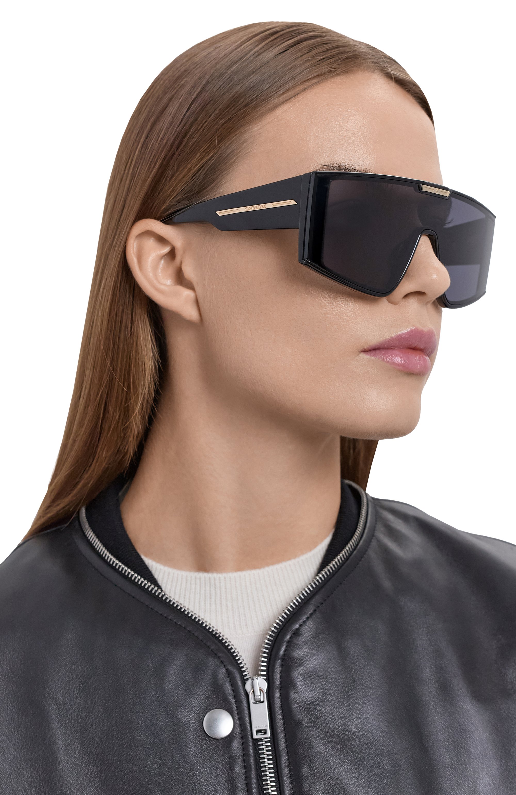 Солнцезащитные очки CARRERA, арт. VICT0RY C 18 807, фото 3