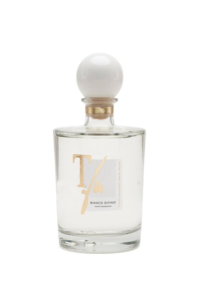 Диффузор bianco divino (500ml) TEATRO, арт. BD500TFU.23